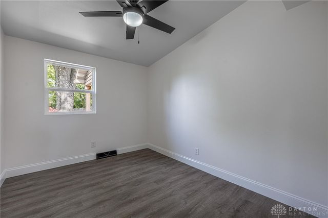 4124 Rosehill Drive, Beavercreek, OH 45431