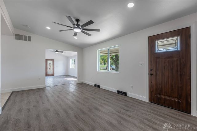 4124 Rosehill Drive, Beavercreek, OH 45431