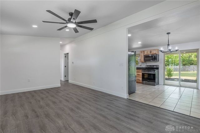 4124 Rosehill Drive, Beavercreek, OH 45431