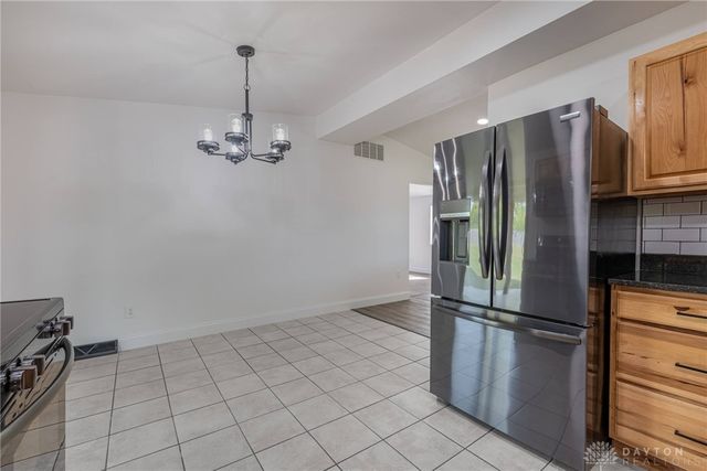 4124 Rosehill Drive, Beavercreek, OH 45431