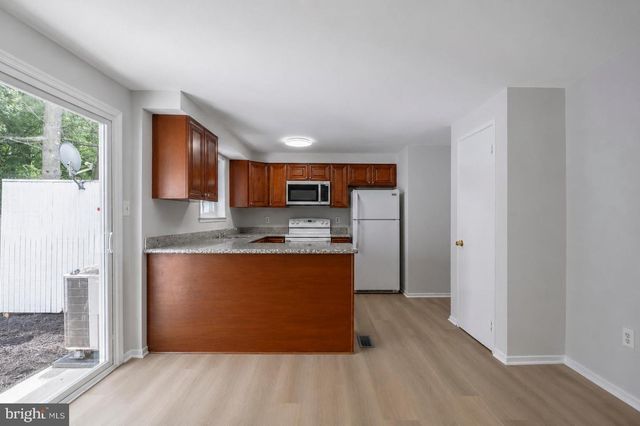 14435 PEBBLE HILL LN S, North Potomac, MD 20878