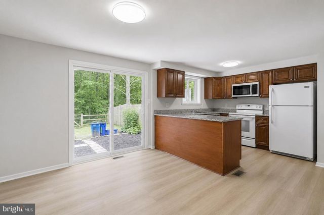 14435 PEBBLE HILL LN S, North Potomac, MD 20878