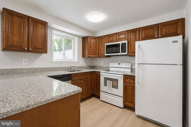 14435 PEBBLE HILL LN S, North Potomac, MD 20878