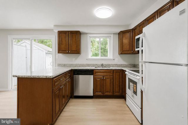 14435 PEBBLE HILL LN S, North Potomac, MD 20878