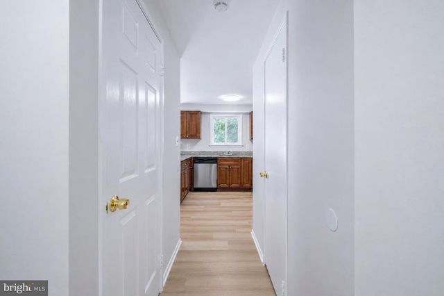 14435 PEBBLE HILL LN S, North Potomac, MD 20878