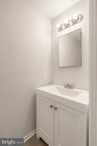 14435 PEBBLE HILL LN S, North Potomac, MD 20878