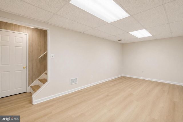 14435 PEBBLE HILL LN S, North Potomac, MD 20878