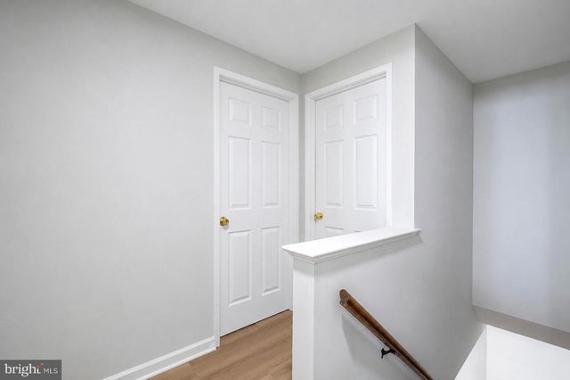 14435 PEBBLE HILL LN S, North Potomac, MD 20878