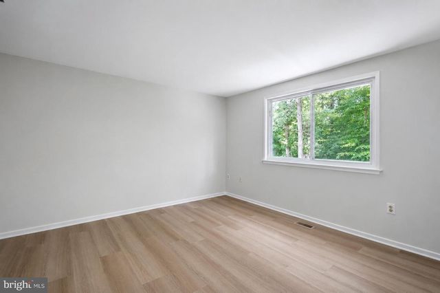 14435 PEBBLE HILL LN S, North Potomac, MD 20878