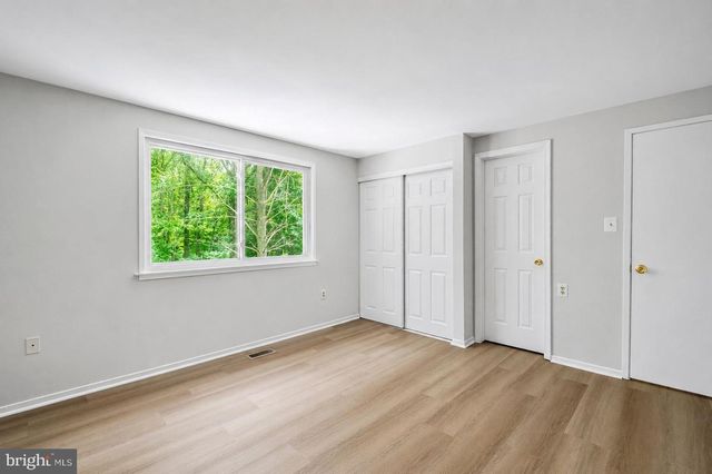 14435 PEBBLE HILL LN S, North Potomac, MD 20878