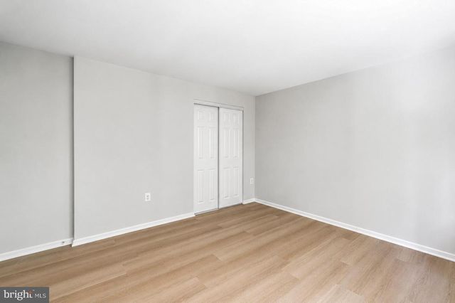 14435 PEBBLE HILL LN S, North Potomac, MD 20878