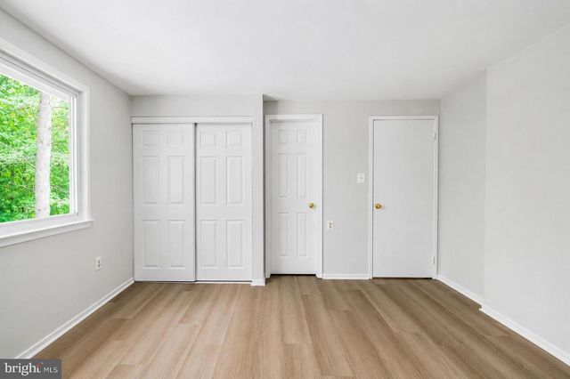 14435 PEBBLE HILL LN S, North Potomac, MD 20878