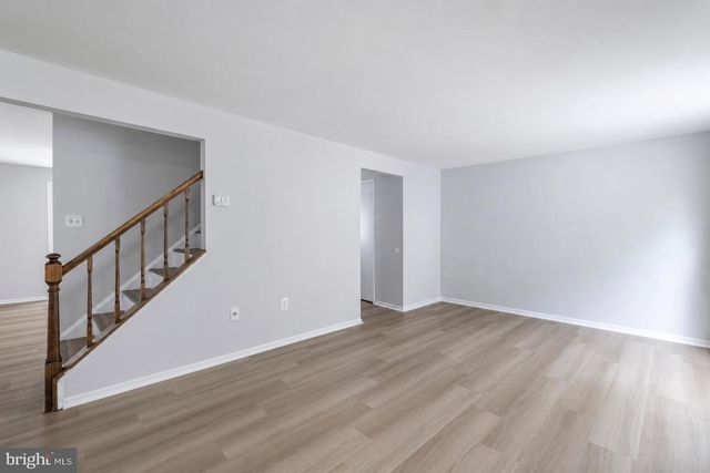 14435 PEBBLE HILL LN S, North Potomac, MD 20878