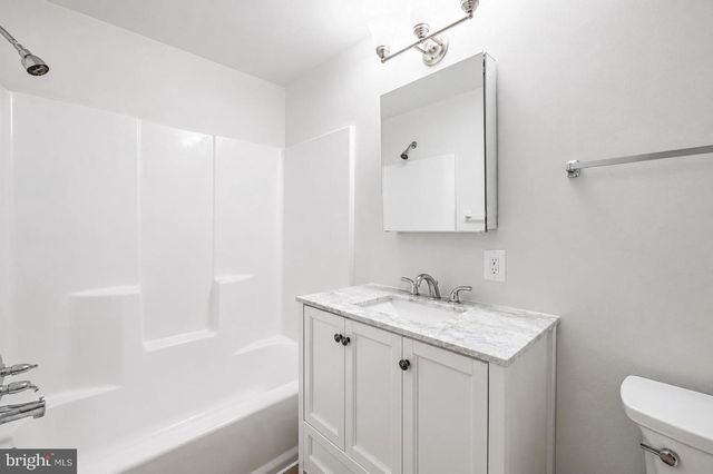 14435 PEBBLE HILL LN S, North Potomac, MD 20878