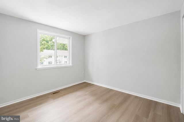 14435 PEBBLE HILL LN S, North Potomac, MD 20878