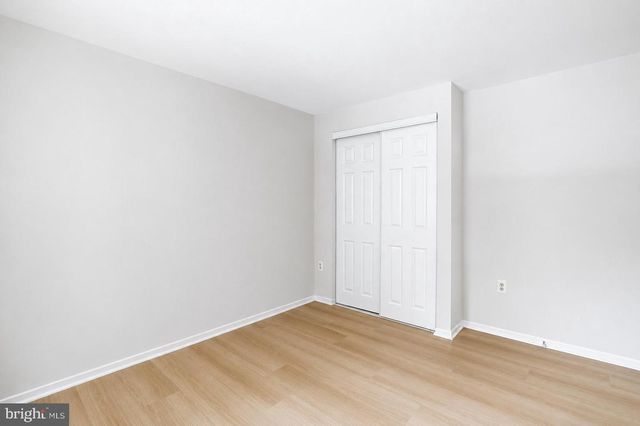 14435 PEBBLE HILL LN S, North Potomac, MD 20878
