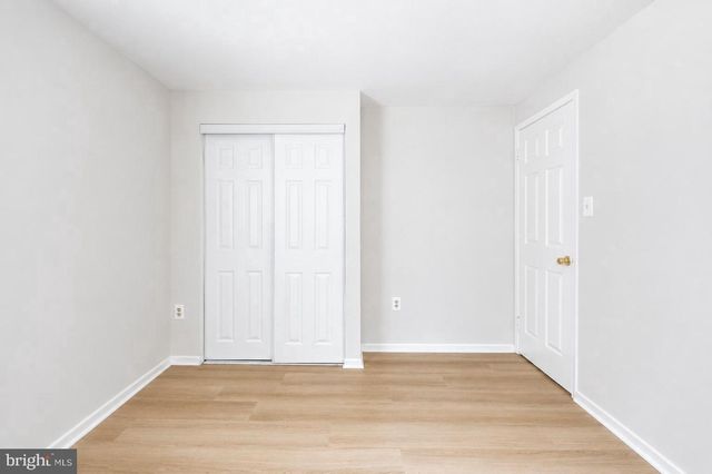 14435 PEBBLE HILL LN S, North Potomac, MD 20878