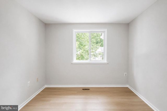14435 PEBBLE HILL LN S, North Potomac, MD 20878