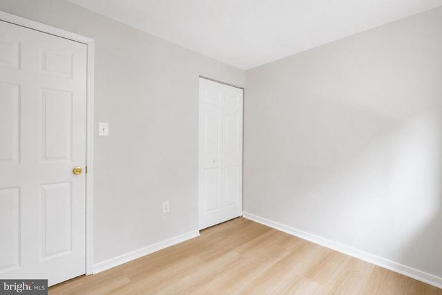 14435 PEBBLE HILL LN S, North Potomac, MD 20878