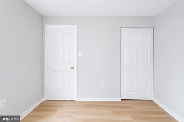 14435 PEBBLE HILL LN S, North Potomac, MD 20878