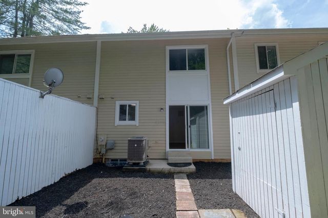 14435 PEBBLE HILL LN S, North Potomac, MD 20878