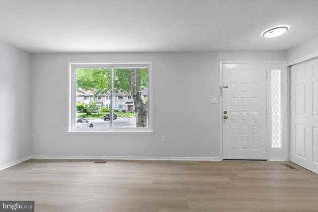 14435 PEBBLE HILL LN S, North Potomac, MD 20878