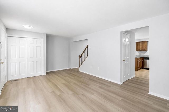 14435 PEBBLE HILL LN S, North Potomac, MD 20878