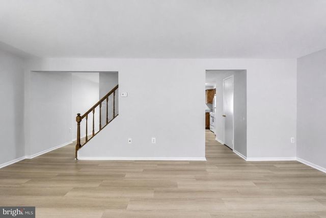 14435 PEBBLE HILL LN S, North Potomac, MD 20878