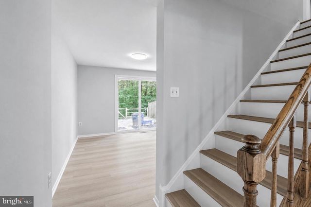 14435 PEBBLE HILL LN S, North Potomac, MD 20878