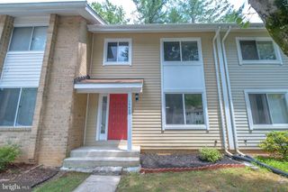 14435 PEBBLE HILL LN S, North Potomac, MD 20878