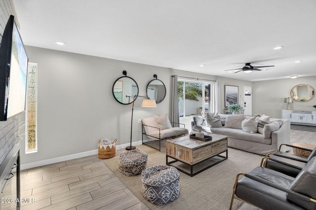 5410 E CACTUS Road, Scottsdale, AZ 85254