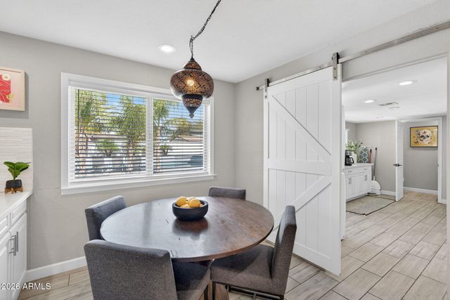 5410 E CACTUS Road, Scottsdale, AZ 85254