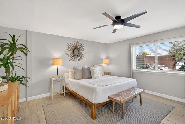 5410 E CACTUS Road, Scottsdale, AZ 85254