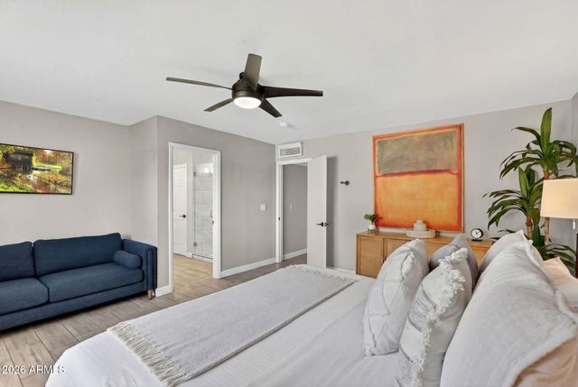 5410 E CACTUS Road, Scottsdale, AZ 85254