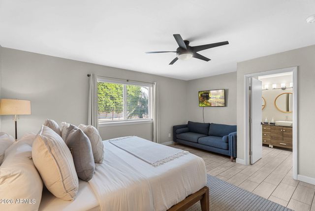 5410 E CACTUS Road, Scottsdale, AZ 85254