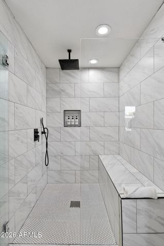 5410 E CACTUS Road, Scottsdale, AZ 85254