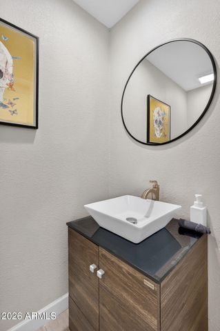 5410 E CACTUS Road, Scottsdale, AZ 85254