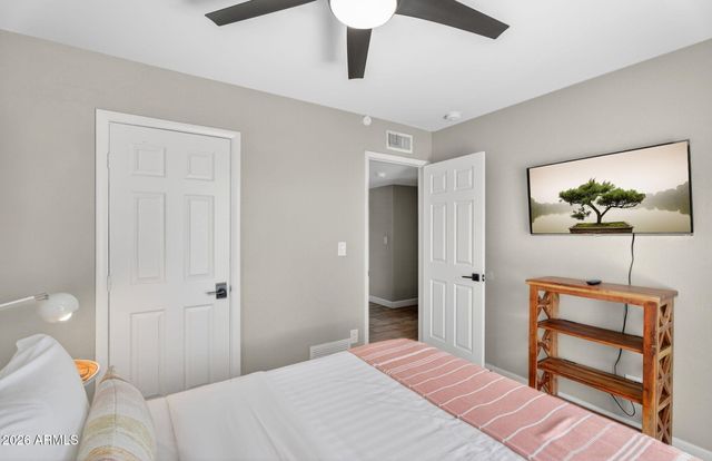 5410 E CACTUS Road, Scottsdale, AZ 85254