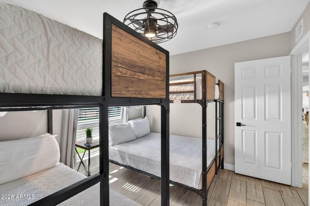 5410 E CACTUS Road, Scottsdale, AZ 85254