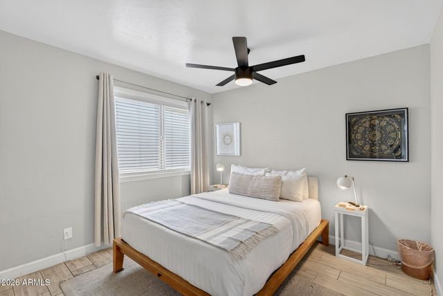 5410 E CACTUS Road, Scottsdale, AZ 85254