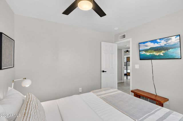 5410 E CACTUS Road, Scottsdale, AZ 85254