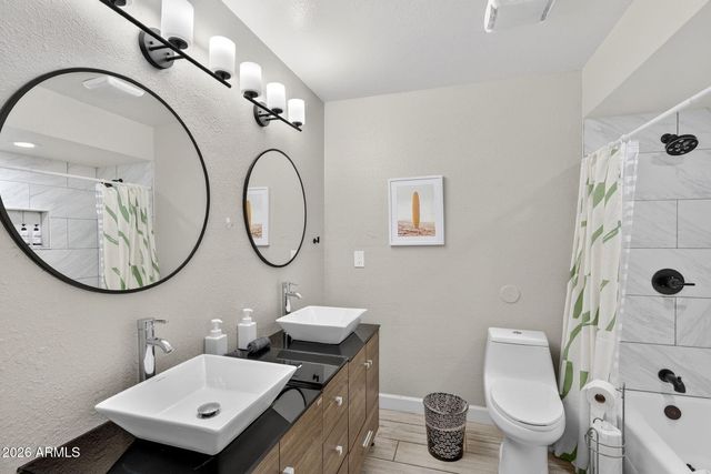 5410 E CACTUS Road, Scottsdale, AZ 85254