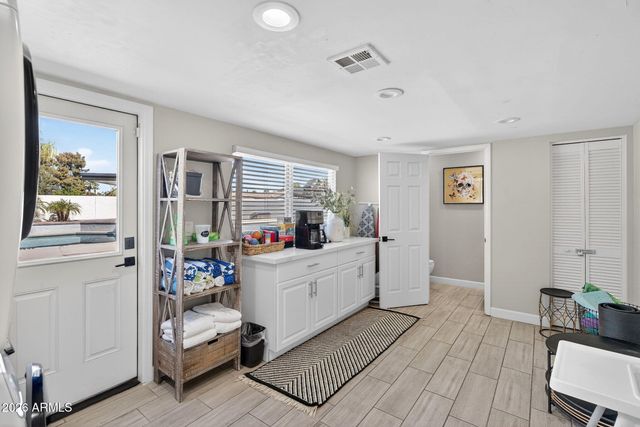 5410 E CACTUS Road, Scottsdale, AZ 85254