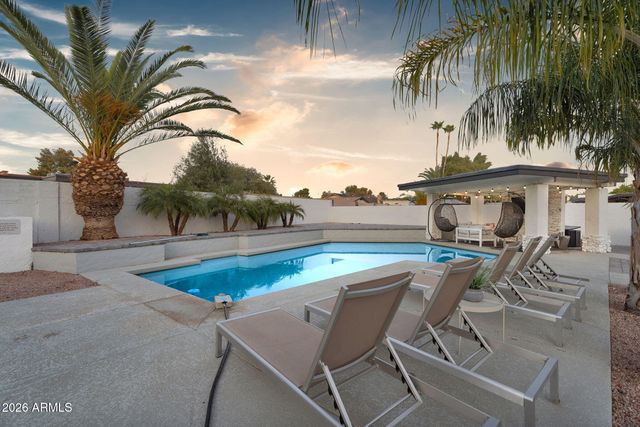 5410 E CACTUS Road, Scottsdale, AZ 85254