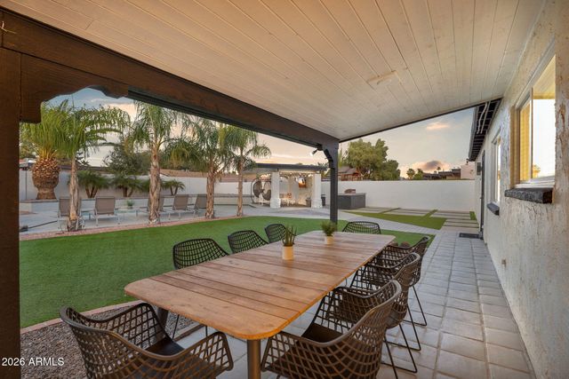 5410 E CACTUS Road, Scottsdale, AZ 85254