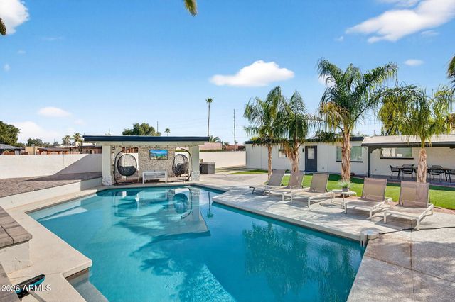 5410 E CACTUS Road, Scottsdale, AZ 85254