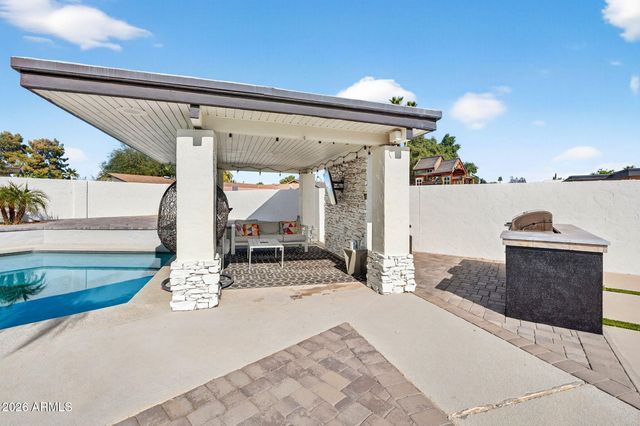 5410 E CACTUS Road, Scottsdale, AZ 85254