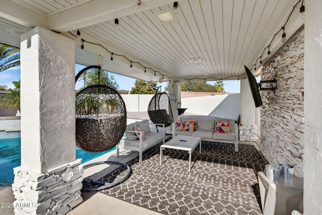 5410 E CACTUS Road, Scottsdale, AZ 85254