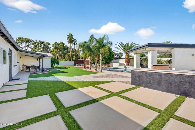 5410 E CACTUS Road, Scottsdale, AZ 85254