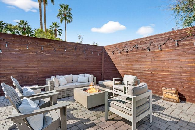 5410 E CACTUS Road, Scottsdale, AZ 85254